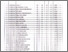 [thumbnail of Kewirausahaan sunarta bkd26.pdf]