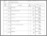 [thumbnail of Praktikum IPA SD 4H.pdf]