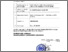 [thumbnail of surat tugas budi permana yusuf 1.pdf]