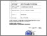 [thumbnail of surtug budi permana 2.pdf]
