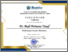 [thumbnail of sertif budi permana 2.pdf]