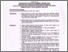 [thumbnail of SK dan Tesis Nurlaela.pdf]