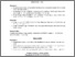 [thumbnail of 2022 - 2026 SK PENGURUS PUSAT IAKMI_PERIODE 2022-2026_final 110323.pdf]
