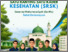 [thumbnail of 2026. Buku Saku Satu Ranting Satu Kader Kesehatan - 06082026_compressed.pdf]