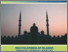 [thumbnail of 2026. Fima Year Book - Juli 2026_compressed.pdf]