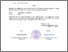 [thumbnail of 2026. Pengmas - GenMu Sehat Berkemajuan (LENGKAP) - Juli 2026_compressed.pdf]