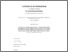 [thumbnail of 2026. Sertifikat Reviewer Contributions - Emma Rachmawati (Juli 26).pdf]