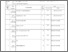 [thumbnail of BIPA Parktik.pdf]