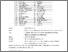 [thumbnail of KUL TAMU BIOTA LAUT.pdf]