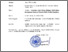 [thumbnail of ITEM WRITING.pdf]