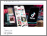 [thumbnail of Pengalaman Generasi Z dalam Mengikuti Tren Fashion_ Studi Kualitatif tentang Fear of Missing Out (FOMO).pdf]