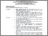 [thumbnail of FILE SK PEMBIMBING & TESIS ANI.pdf]