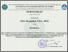 [thumbnail of Sertifikat PANITIA Pekerti 19 Alvin Eryandra, S.Psi., M.Si.pdf]