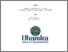 [thumbnail of FILE SK PEMBIMBING & TESIS DEDI.pdf]