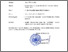 [thumbnail of PP PERIODE MARET.pdf]