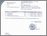 [thumbnail of Kewirausahaan 6B.pdf]