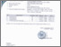 [thumbnail of Kewirausahaan 6C.pdf]