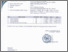 [thumbnail of Kewirausahaan 6D.pdf]
