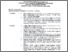 [thumbnail of SK PEMBIMBING & TESIS PARMINAH.pdf]