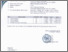 [thumbnail of Konsumen 6E.pdf]