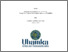 [thumbnail of FILE SK PEMBIMBING & TESIS HANIFAH.pdf]