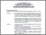 [thumbnail of Ony Linda_Pengajaran Penilaian St Gz 6A Genap 2526.pdf]