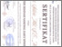 [thumbnail of 2025_Genap_Sertifikat Pemateri_Seminar Nasional Early Sphere Vol 2_2-3 Mei 2026.pdf]