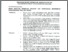 [thumbnail of STI_2B_aljabar linear.pdf]