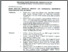 [thumbnail of TM_2B_bahasa indo.pdf]
