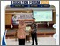 [thumbnail of IMG_2230.JPG.jpeg]