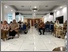 [thumbnail of IMG_2226.JPG.jpeg]