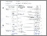 [thumbnail of Tutorial Semester 4 Bulan Juni.pdf]