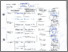 [thumbnail of Tutorial Semester 4 Bulan Maret.pdf]