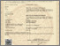 [thumbnail of SuratCiptaan_EC002026104005.pdf]