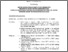 [thumbnail of SK DEKAN PENGUJI KTI  GENAP  2026  (JULI 2026) R.pdf]