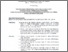 [thumbnail of SK DOSPEM KTI (GANJIL 2025 2026)_0001.pdf]
