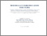 [thumbnail of Laporan_Pengabdian_Masyarakat_Budi_Mulia_FEF2026.pdf]