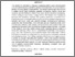 [thumbnail of Gambaran+Pola+Asuh+Keluarga+Budaya+Betawi_Jurnal+Pendas_Fajria.pdf]