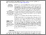 [thumbnail of Artikel+7+Halaman+73-83+(1500).pdf]