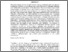 [thumbnail of Artikel_Putri+Jasmine,+Melina+Lestari_Artikel+jurnal+jasmine+bismillahhhh.pdf]