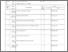 [thumbnail of BAP.pdf]