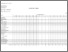 [thumbnail of Absensi.pdf]