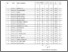 [thumbnail of Nilai.pdf]