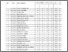 [thumbnail of Nilai baru.pdf]