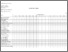 [thumbnail of Absensi.pdf]