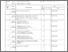 [thumbnail of BAP.pdf]
