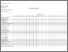 [thumbnail of Absensi.pdf]
