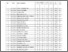 [thumbnail of nilai.pdf]