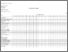 [thumbnail of Absensi.pdf]