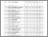 [thumbnail of Nilai.pdf]